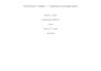 guide you how to complete your academic tasks and research